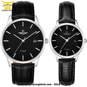 Đồng hồ nam SR Watch SG10050.4101PL