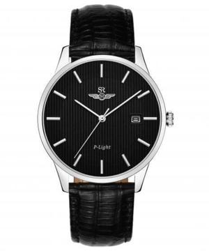 Đồng hồ nam SR Watch SG10050.4101PL