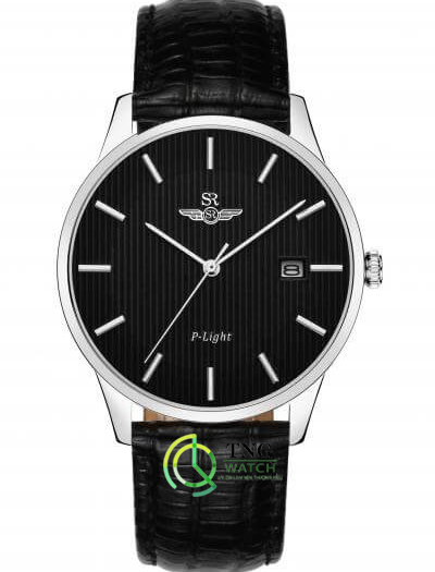 Đồng hồ nam SR Watch SG10050.4101PL