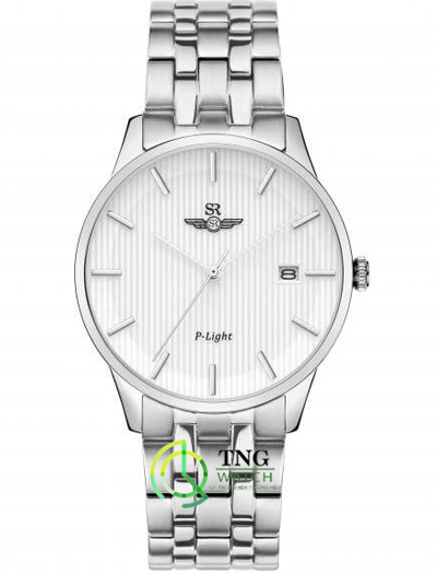 Đồng hồ nam SR Watch SG10051.1102PL