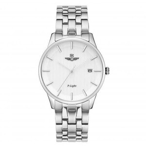 Đồng hồ nam SR Watch SG10051.1102PL