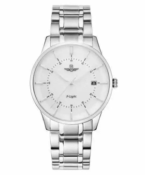 Đồng hồ nam SR Watch SG10061.1102PL