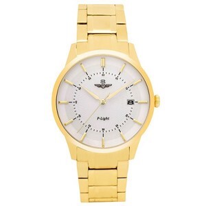 Đồng hồ nam SR Watch SG10061.1402PL