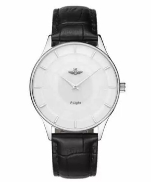 Đồng hồ nam SR Watch SG10070.4102PL