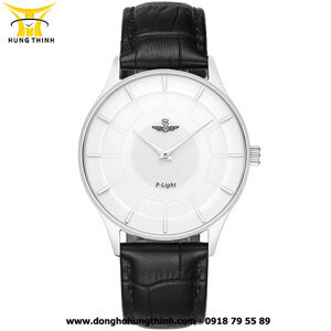 Đồng hồ nam SR Watch SG10070.4102PL