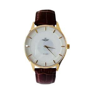 Đồng hồ nam SR Watch SG10070.4602PL