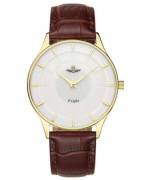 Đồng hồ nam SR Watch SG10070.4602PL