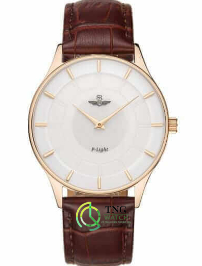 Đồng hồ nam SR Watch SG10070.4902PL