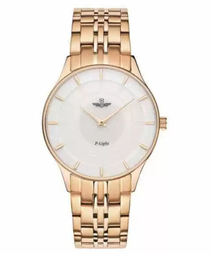 Đồng hồ nam SR Watch SG10071.1302PL