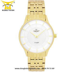 Đồng hồ nam SR Watch SG10071.1402PL