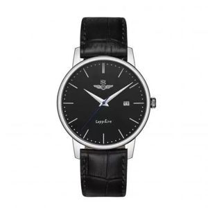 Đồng hồ nam SR Watch SG1055.4101TE