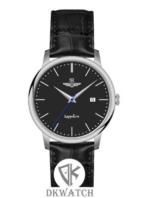 Đồng hồ nam SR Watch SG1055.4101TE