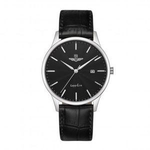 Đồng hồ nam SR Watch SG1056.4101TE