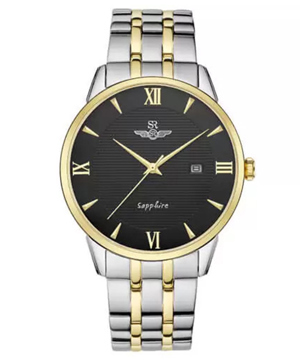 Đồng hồ nam SR Watch SG1071.1201TE