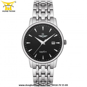 Đồng hồ nam SR Watch SG1072.1101TE