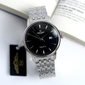 Đồng hồ nam SR Watch SG1072.1101TE
