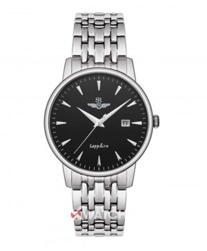 Đồng hồ nam SR Watch SG1072.1101TE