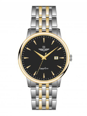 Đồng hồ nam SR Watch SG1072.1201TE