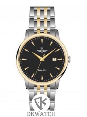 Đồng hồ nam SR Watch SG1072.1201TE
