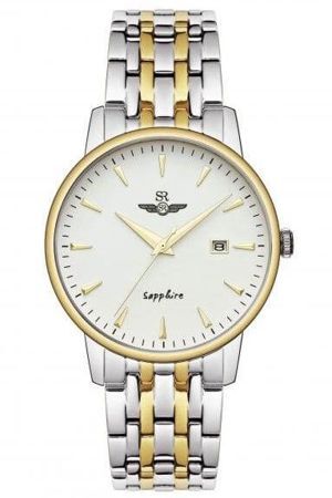 Đồng hồ nam SR Watch SG1072.1202TE