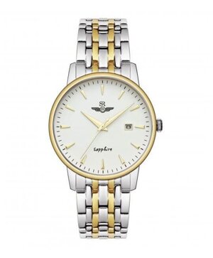 Đồng hồ nam SR Watch SG1072.1202TE
