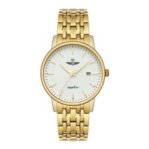 Đồng hồ nam SR Watch SG1072.1402TE