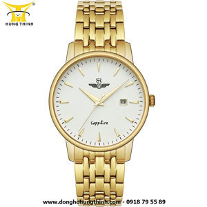Đồng hồ nam SR Watch SG1072.1402TE