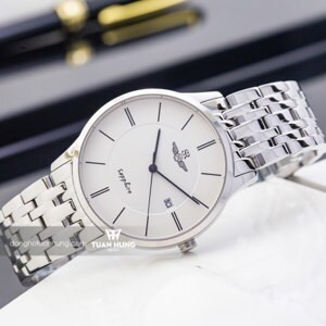 Đồng hồ nam SR Watch SG1073.1102TE
