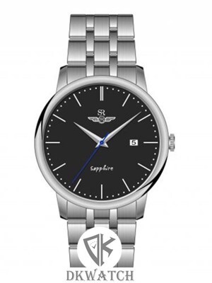 Đồng hồ nam SR Watch SG1075.1101TE