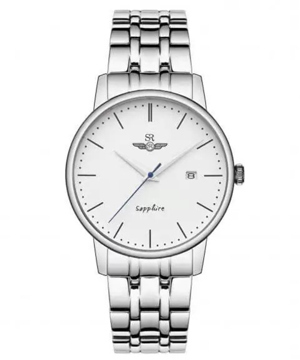 Đồng hồ nam SR Watch SG1075.1102TE