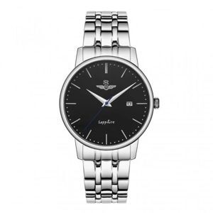 Đồng hồ nam SR Watch SG1075.1101TE