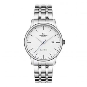 Đồng hồ nam SR Watch SG1075.1102TE
