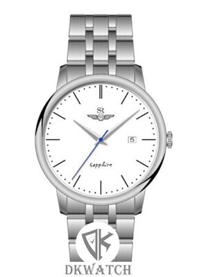 Đồng hồ nam SR Watch SG1075.1102TE