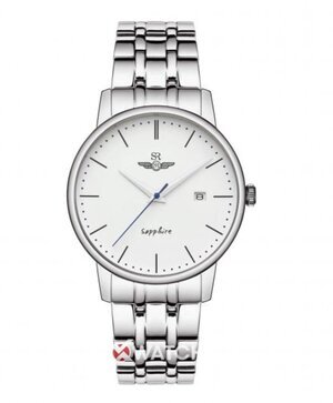 Đồng hồ nam SR Watch SG1075.1102TE