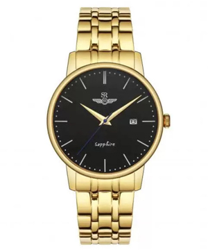 Đồng hồ nam SR Watch SG1075.1401TE