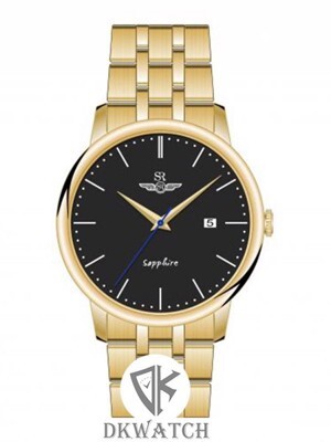 Đồng hồ nam SR Watch SG1075.1401TE