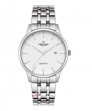 Đồng hồ nam SR Watch SG1076.1102TE
