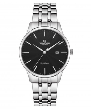 Đồng hồ nam SR Watch SG1076.1101TE