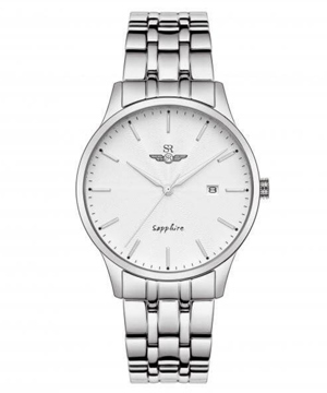 Đồng hồ nam SR Watch SG1076.1102TE