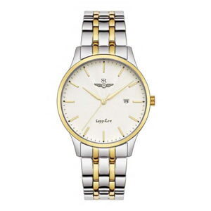 Đồng hồ nam SR Watch SG1076.1202TE