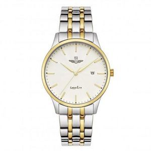 Đồng hồ nam SR Watch SG1076.1202TE