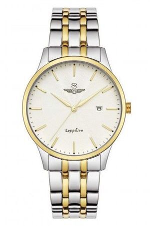 Đồng hồ nam SR Watch SG1076.1202TE