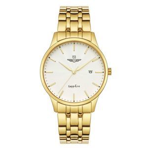 Đồng hồ nam SR Watch SG1076.1402TE