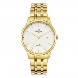 Đồng hồ nam SR Watch SG1076.1402TE