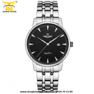 Đồng hồ nam SR Watch SG1079.1101TE