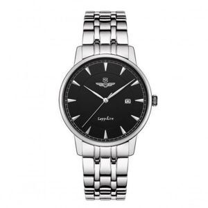 Đồng hồ nam SR Watch SG1079.1101TE