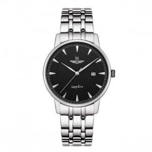 Đồng hồ nam SR Watch SG1079.1101TE