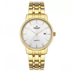 Đồng hồ nam SR Watch SG1079.1402TE