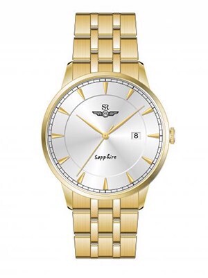 Đồng hồ nam SR Watch SG1079.1402TE