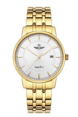 Đồng hồ nam SR Watch SG1079.1402TE